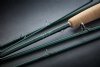 Winston Air 2 5-Piece Fly Rods - FREE FLY LINE
