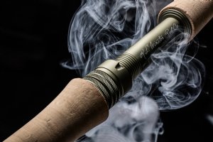 Winston Air 2 TH Spey Rods