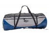 Aire Frameless Kayak / Boat Bag