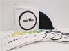 Airflo Steelhead / Salmon 10' Polyleader Kit