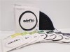 Airflo Steelhead / ...