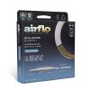 Airflo Stillwater I...