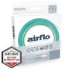 Airflo Superflo Rid...