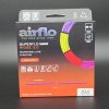 Airflo Superflo Max Ridge 2.0 Floating Running Line