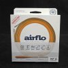 Airflo Superflo Ridge 2.0 Winter Redfish Power Fly Lines