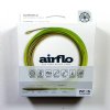 Airflo Ridge 2.0 Superflo Universal Taper Fly Line - NEW FOR 2024