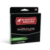 Scientific Anglers Amplitude Textured Bass Bug