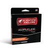 Scientific Anglers ...