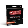 Scientific Anglers Amplitude Textured Bonefish