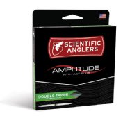 Scientific Anglers Amplitude Double Taper