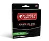 Scientific Anglers ...