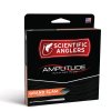 Scientific Anglers Amplitude Textured Grand Slam