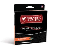 Scientific Anglers Amplitude Infinity Salt