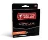 Scientific Anglers Amplitude Textured Infinity Salt