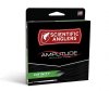 Scientific Anglers Amplitude Textured Infinity