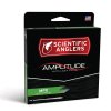 Scientific Anglers Amplitude Textured MPX