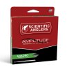 Scientific Anglers Amplitude Smooth Anadro/Nymph