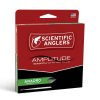 Scientific Anglers ...