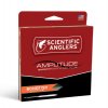 Scientific Anglers Amplitude Smooth Bonefish