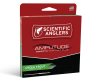 Scientific Anglers Amplitude Smooth Creek
