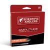 Scientific Anglers Amplitude Smooth Grand Slam