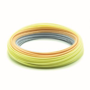 Scientific Anglers Amplitude Smooth Grand Slam