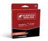 Scientific Anglers ...