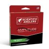 Scientific Anglers Amplitude Smooth Infinity - Glow Tip
