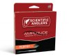 Scientific Anglers Amplitude Smooth Redfish - Cold