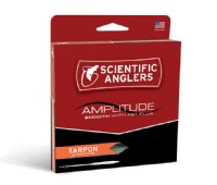 Scientific Anglers Amplitude Smooth Tarpon
