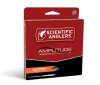 Scientific Anglers Amplitude Smooth Tarpon