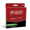 Scientific Anglers Amplitude Smooth Titan Long