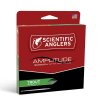 Scientific Anglers Amplitude Smooth Trout
