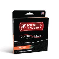 Scientific Anglers Amplitude Tarpon