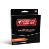 Scientific Anglers Amplitude Textured Tarpon