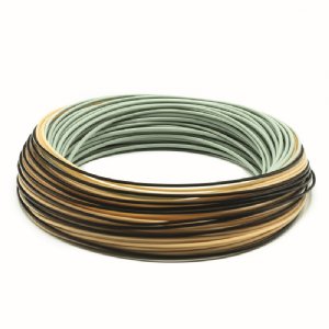 Scientific Anglers Amplitude Infinity Salt