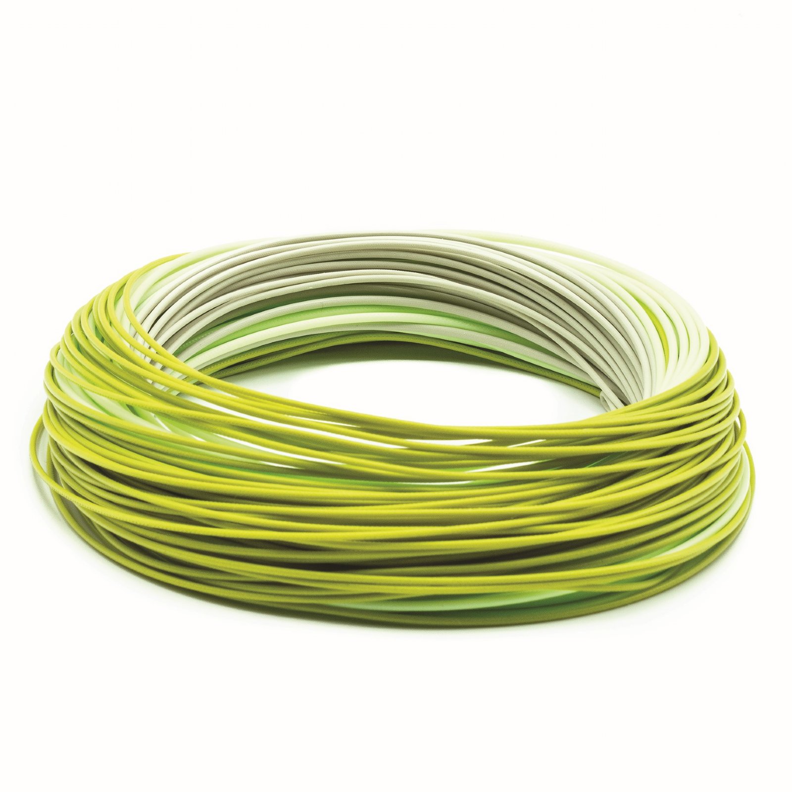 Scientific Anglers Amplitude Textured Trout