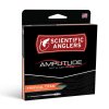 Scientific Anglers Amplitude Textured Tropical Jungle Titan