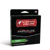 Scientific Anglers ...