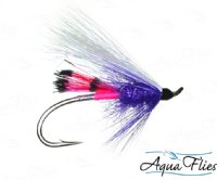 No-Name Summer - Purple / Pink