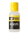 Loon Outdoors Aquel Floatant