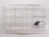 GFS Logo Fly Box - ...