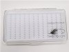 GFS Logo Fly Box - ...