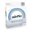 Airflo Superflo Cold Salt Universal - Floating