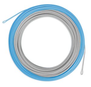 Airflo Superflo Cold Salt Universal - Floating