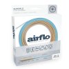 Airflo Superflo Smo...