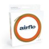 Airflo SuperFlo Kelly Galloup Nymph / Indicator Fly Line