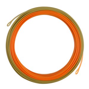 Airflo SuperFlo Nymph / Indicator Fly Line