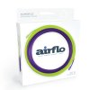 Airflo SuperFlo Streamer Float Fly Line - New for 2023