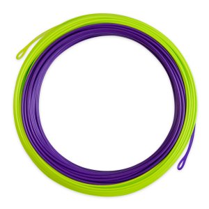 Airflo SuperFlo Streamer Float Fly Line - 2023